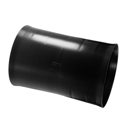 Spojka pro chráničku KOPOS 02110 FA 110mm