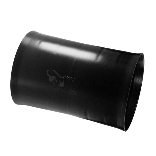 Spojka pro chráničku KOPOS 02110 FA 110mm