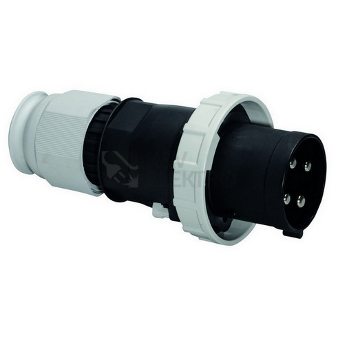 Obrázek produktu VIDLICE MULTIGRIP 125A 4p 500V 7h 2196 0
