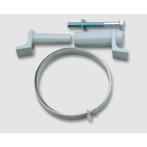 Sada instalační na sloup pro rozvaděče SV a SP DCK 5738493