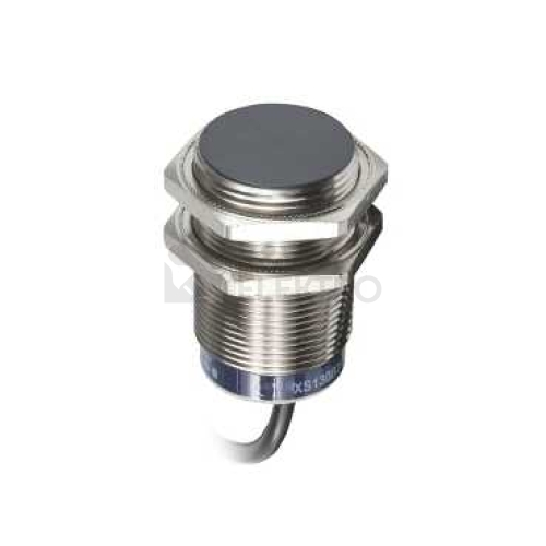 INDUKCNI CIDLO XS630B1PAL2