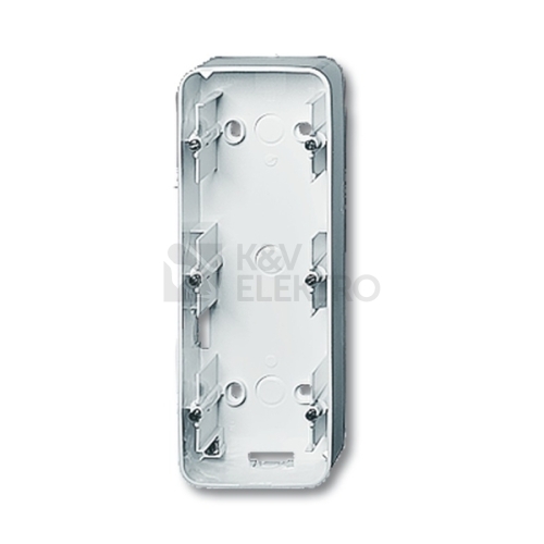 KRABICE NAST. 3NAS. 1703-214 1799-0-0394