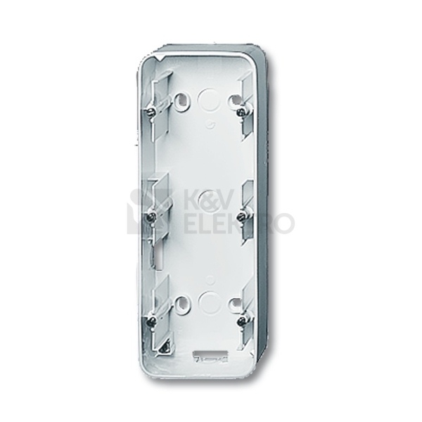 Obrázek produktu KRABICE NAST. 3NAS. 1703-214 1799-0-0394 0