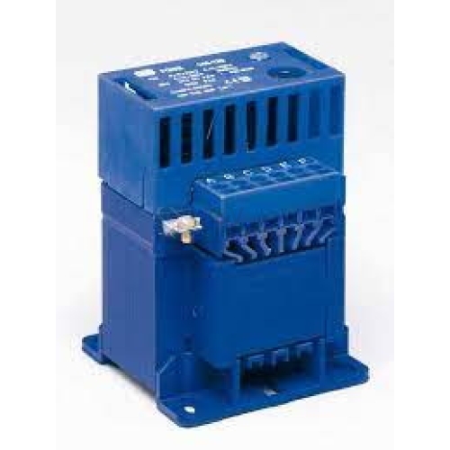 Napájecí zdroj Gebrüder Frei 145-113 3F 250-400V/24VDC 1A