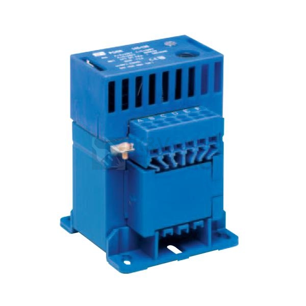 Obrázek produktu Spínaný zdroj F-145-114 230V/24VDC 0