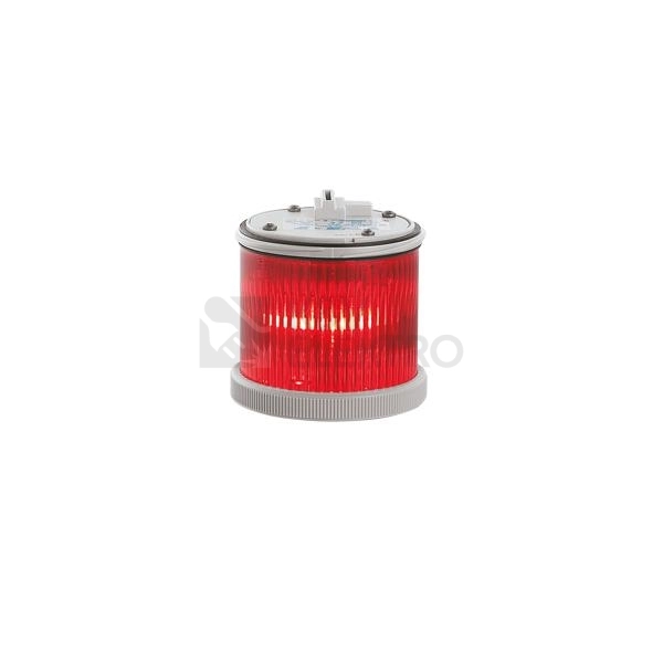 Obrázek produktu OPT. MODUL TWSFMTV12240DSAC3 RUDA 27703 0