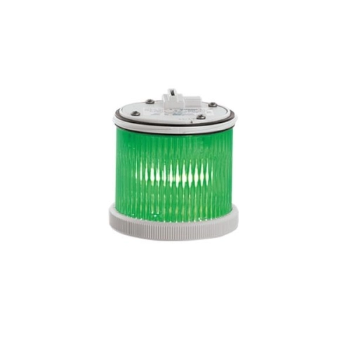 OPTICKY MODUL TWS F MTV12/240DCAC4 ZEL 27704