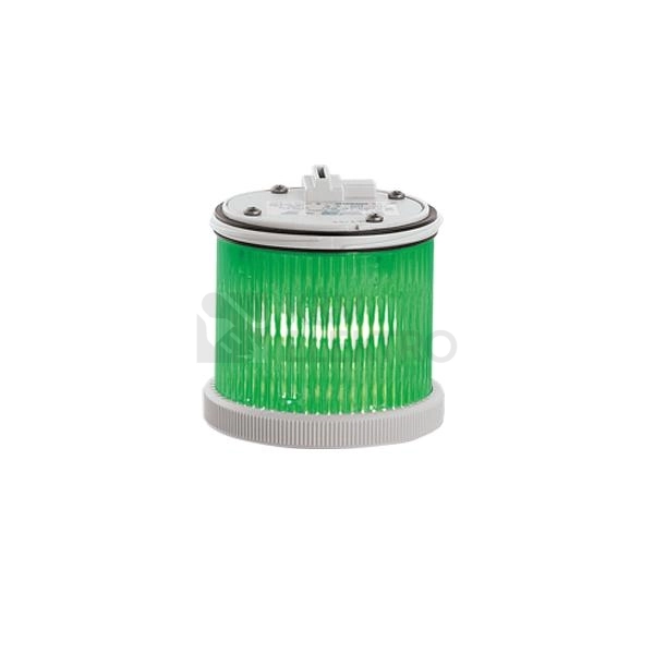 Obrázek produktu OPTICKY MODUL TWS F MTV12/240DCAC4 ZEL 27704 0