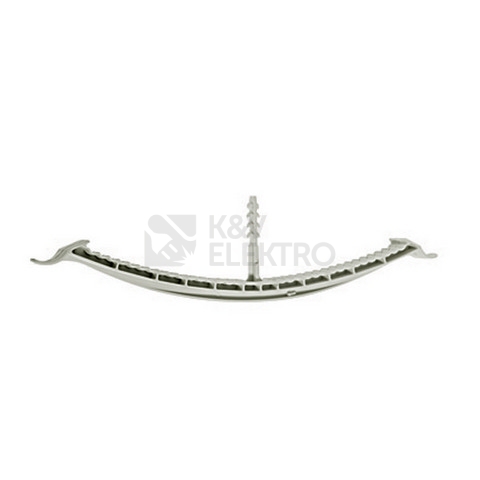 Obrázek produktu PŘICHYTNÉ RAMENO SN-KB 20 3044 0