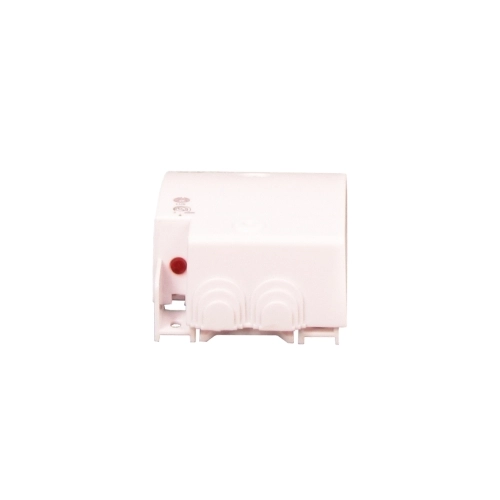 Soumrakový spínač Paladin 922000 2-2000 lx IP54 1008148 (obrázek 4)