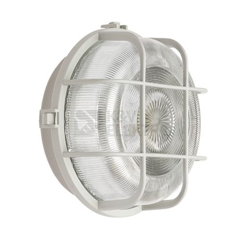 Svítidlo SONLUX 55-1000-3102 E27 max 100W šedá