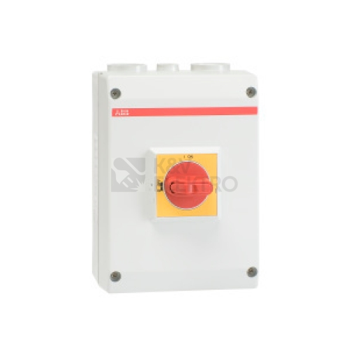 ODPINAC OTP63BA3M