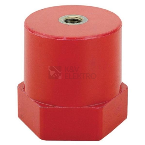 VALCOVY IZOLATOR CT/P 40 M8
