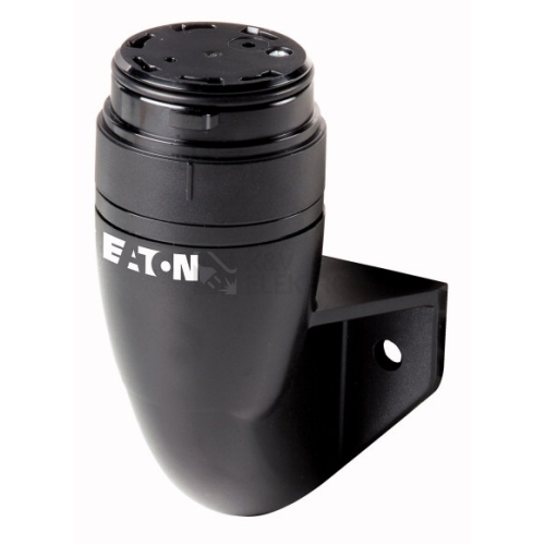 Základní modul EATON SL4-PIB-FW 171303