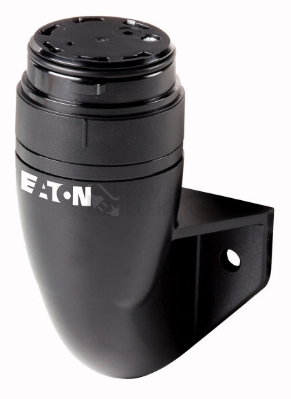Obrázek produktu Základní modul EATON SL4-PIB-FW 171303 0