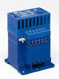 Obrázek produktu Napájecí zdroj Gebrüder Frei 145-116 1F 230V/24VDC 3,15A 0