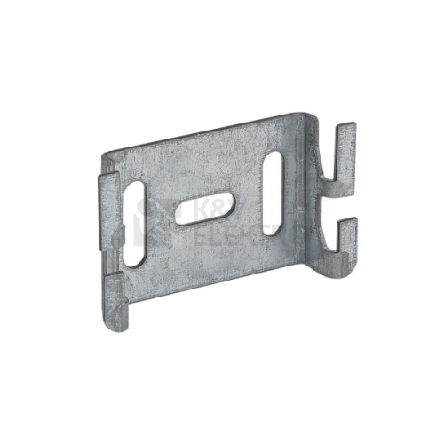 KONZOLA CM50 316L /586064/