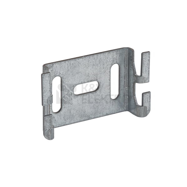 Obrázek produktu KONZOLA CM50 316L /586064/ 0