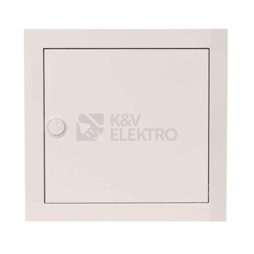 ROZVODNICE ZM 12M S DVERMI UK510E
