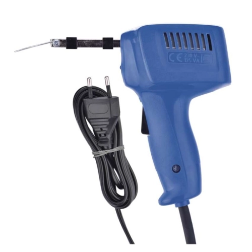 Trafo páječka Nuba ETP5 125W (obrázek 4)