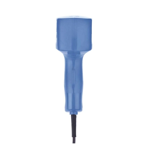Trafo páječka Nuba ETP5 125W (obrázek 5)