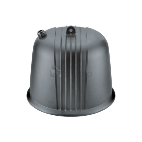  Výbojkové svítidlo Trevos EASY 400 MH /3,5A/ 47213 s předřadníkem HIE pro halogenidové výbojky E40 400W IP65