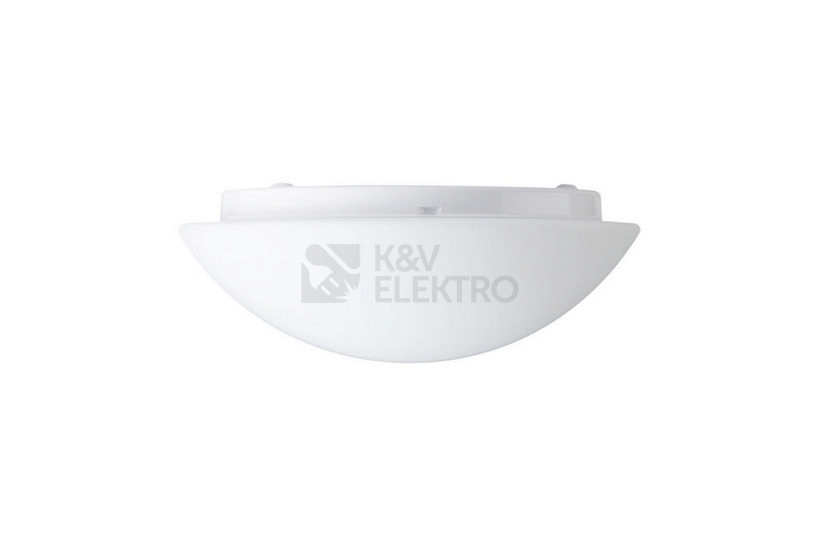 Obrázek produktu Svítidlo OSMONT AURA 8 IN-22B13/013 2x60W E27 40114 2