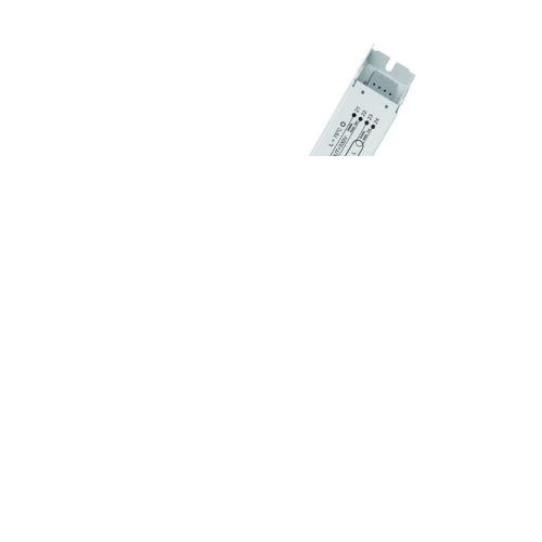 Elektronický předřadník OSRAM QT-FIT5 1X14-35/220-240