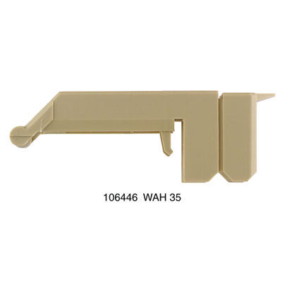 KRYT WAH 35