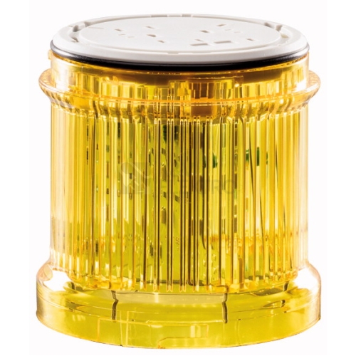 Modul LED žlutý EATON SL7-L230-Y 171477
