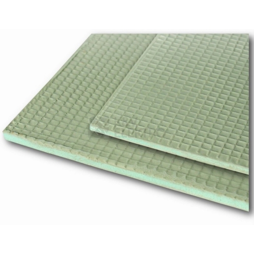 IZOLACE F-BOARD 6 (BALENI 4,32M2)