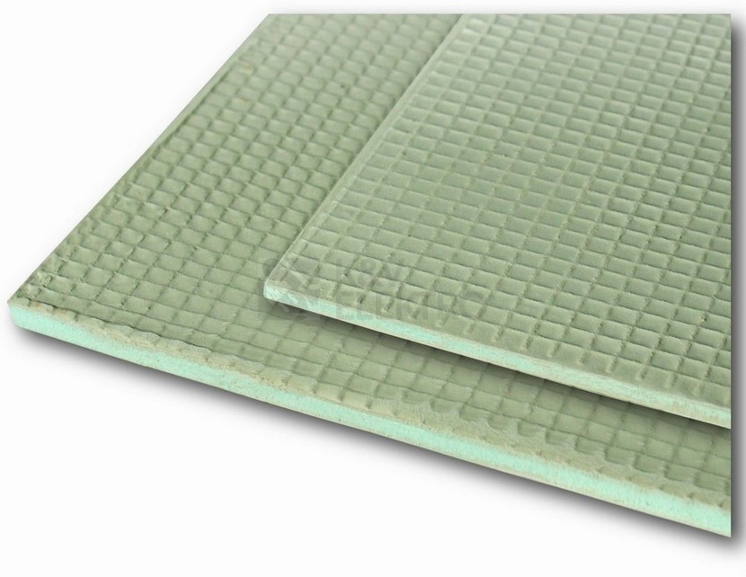 Obrázek produktu IZOLACE F-BOARD 6 (BALENI 4,32M2) 0