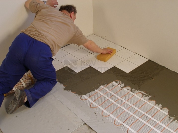 Obrázek produktu IZOLACE F-BOARD 6 (BALENI 4,32M2) 3
