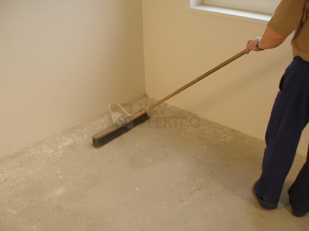 Obrázek produktu IZOLACE F-BOARD 6 (BALENI 4,32M2) 4