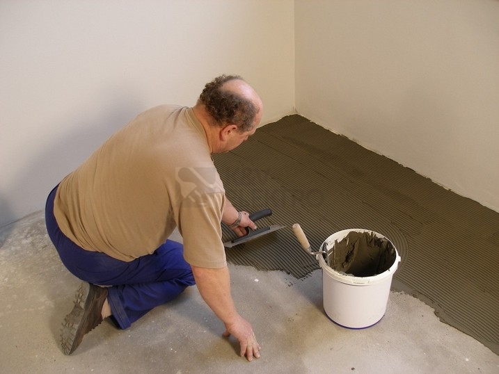Obrázek produktu IZOLACE F-BOARD 6 (BALENI 4,32M2) 7