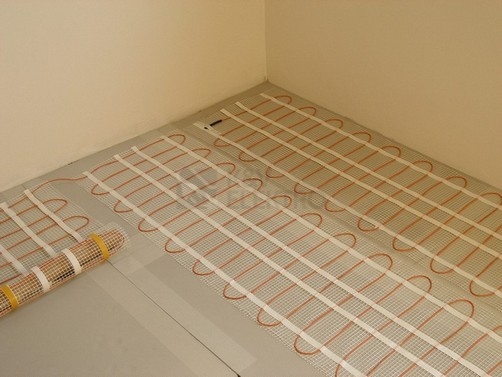 Obrázek produktu IZOLACE F-BOARD 6 (BALENI 4,32M2) 11