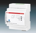 Obrázek produktu ABB modul převodníku RS-485 RS-232 řadový (Ego-n) 3270-C16700 0