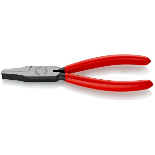 PLOCHE KLESTE 160MM 20 01 160