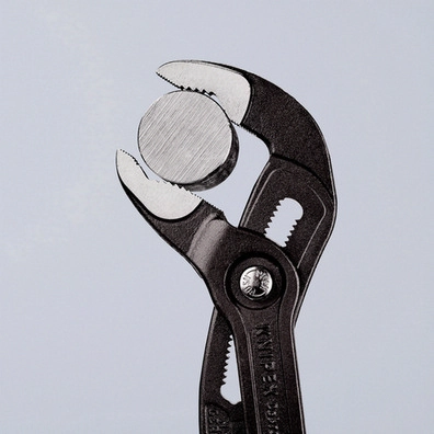 SIKO kleště Knipex Cobra 87 01 300mm (obrázek 5)