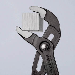 SIKO kleště Knipex Cobra 87 01 300mm (obrázek 6)