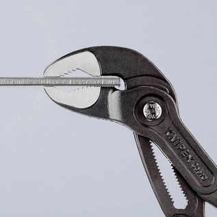 SIKO kleště Knipex Cobra 87 01 300mm (obrázek 7)