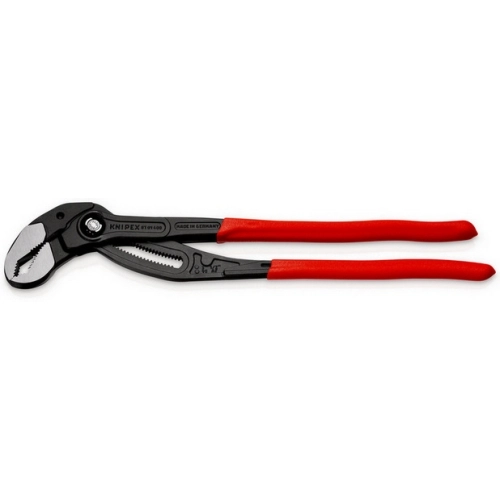 SIKO kleště Knipex Cobra 87 01 400mm