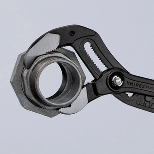 SIKO kleště Knipex Cobra 87 01 400mm (obrázek 3)