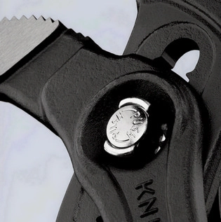 SIKO kleště Knipex Cobra 87 01 400mm (obrázek 4)