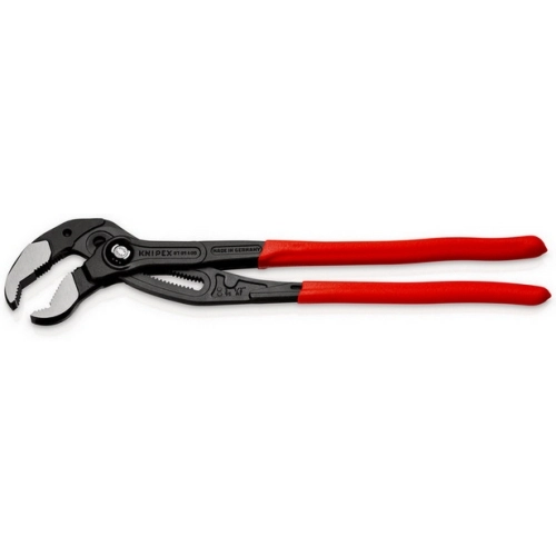 SIKO kleště Knipex Cobra 87 01 400mm (obrázek 5)