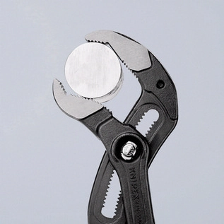SIKO kleště Knipex Cobra 87 01 400mm (obrázek 7)