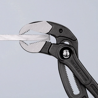SIKO kleště Knipex Cobra 87 01 400mm (obrázek 9)
