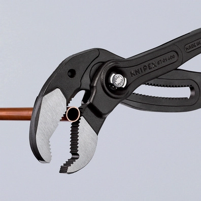 SIKO kleště Knipex Cobra 87 01 400mm (obrázek 11)