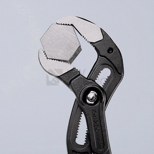Obrázek produktu SIKO kleště Knipex Cobra 87 01 400mm 5