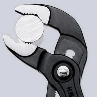 SIKO kleště Knipex Cobra 87 02 250mm (obrázek 3)